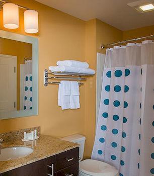 Towneplace Suites By Marriott Sioux Falls South Exterior foto
